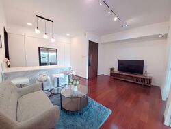 Nomu (D9), Apartment #590777471